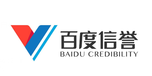 乱色精品无码一区二区国产盗|第三届链博会开幕
